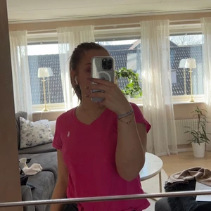 Ralph lauren t-shirt💕 - Super fin t-shirt från Ralph lauren💕