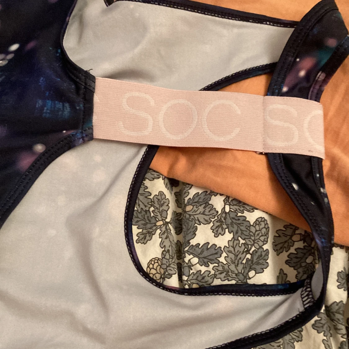 Fina shorts och ett fint linne för barn. - 91