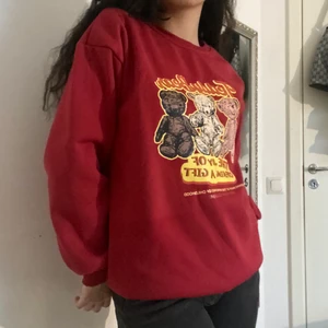 Tröja från Cider - Super fin och mjuk tröja från Cider!🤩🤍 Endast använd ett fåtal gånger!