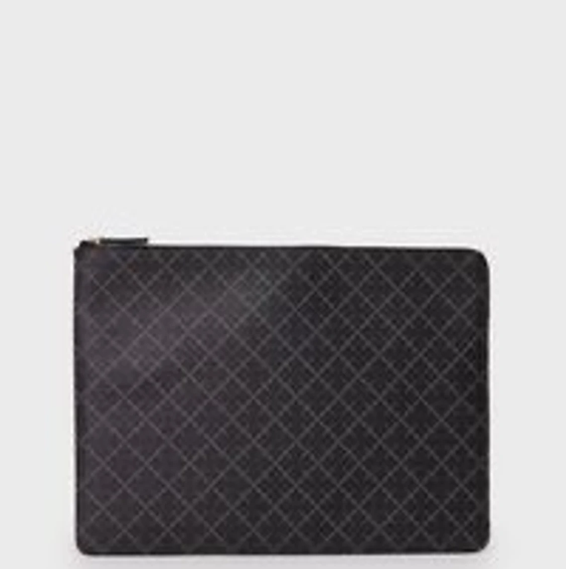 Marlene Birger Datorfodral 