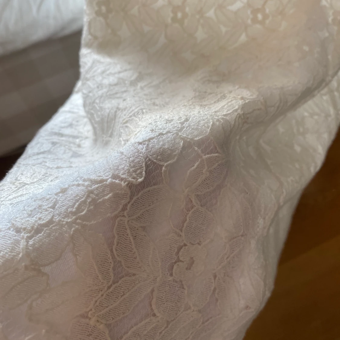 Studentklänning - 91