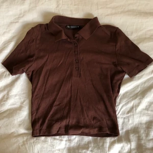 Zara tröja - Tröja från Zara i storlek S. Köpare står för frakt💕