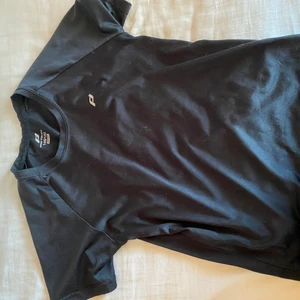 Tränings topp  - Använd men mycket bra skick 