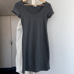 Klänning - Din klänning från hm! 