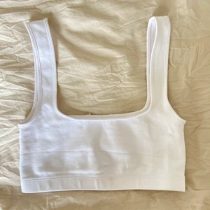 Topp från Zara - Från zara. Har inte använt mer än 4 gånger.