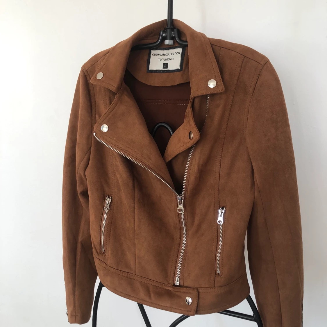 Jacka i mockaimitation