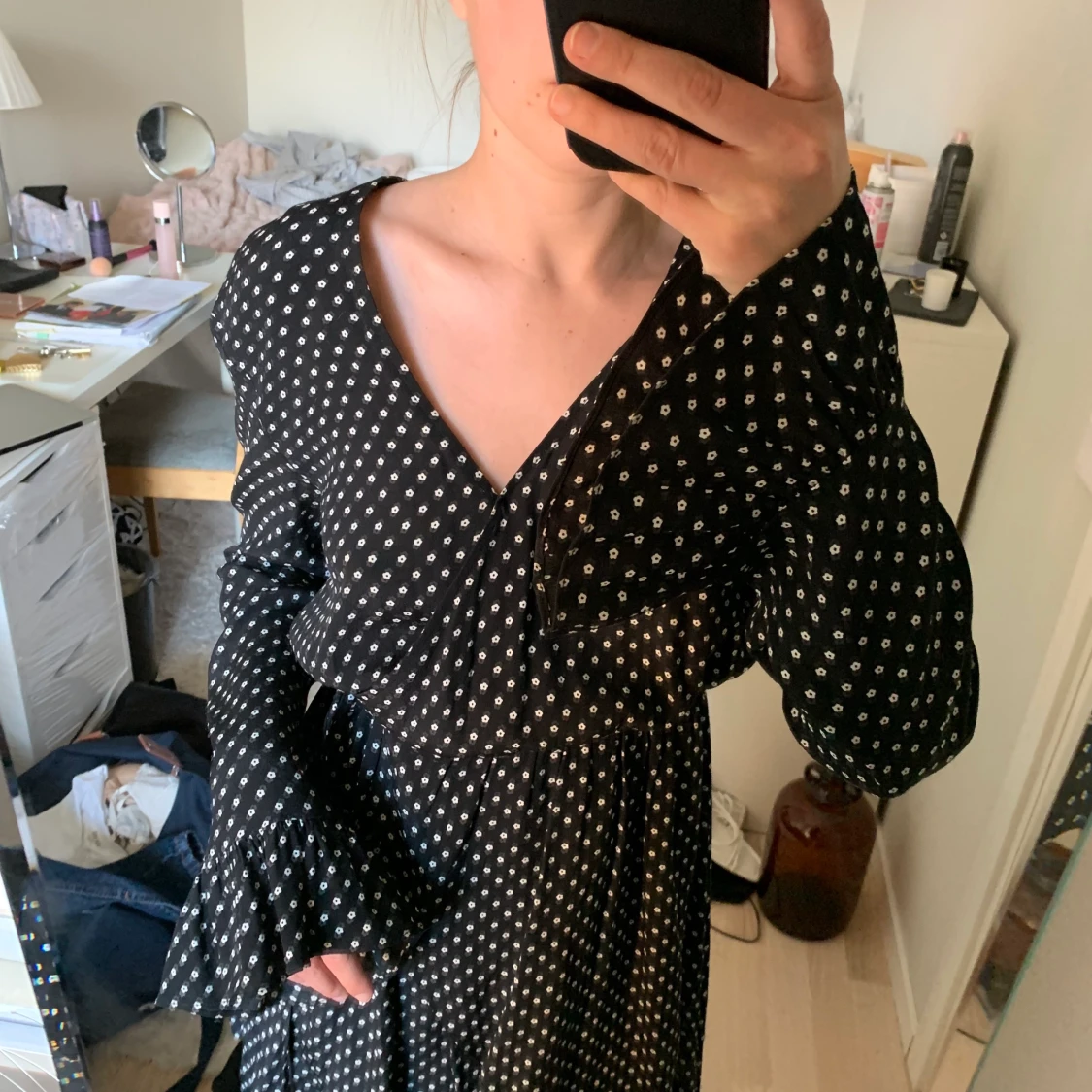 Klänning från And Other Stories - 90