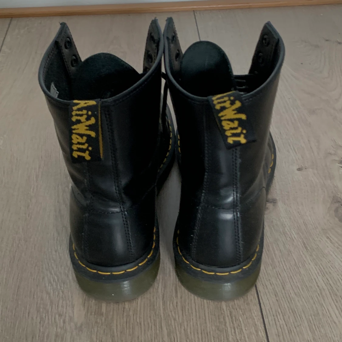Dr. Martens - 90
