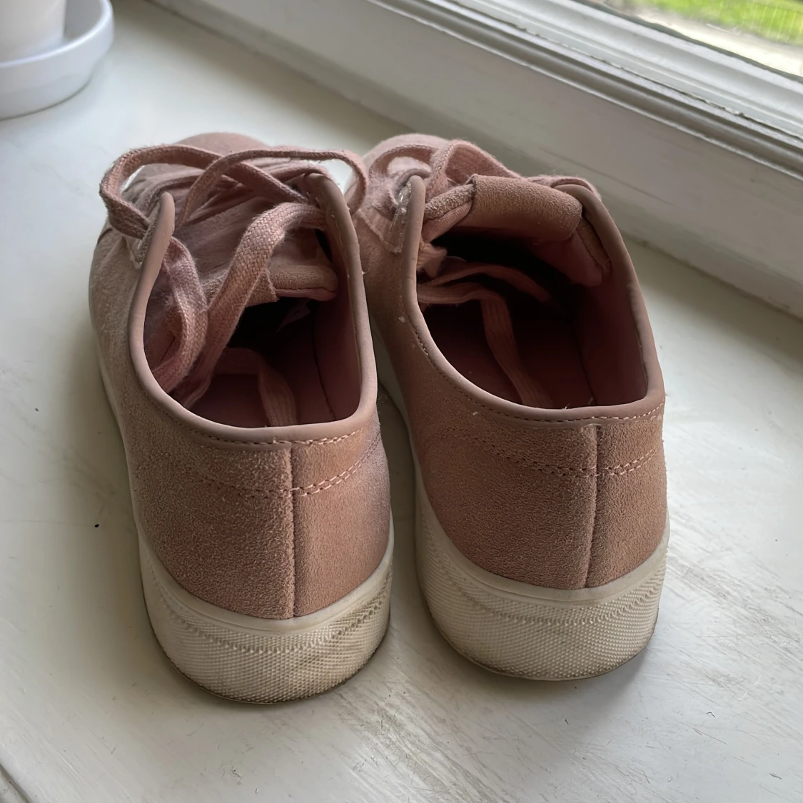 Superdry sneakers - 91