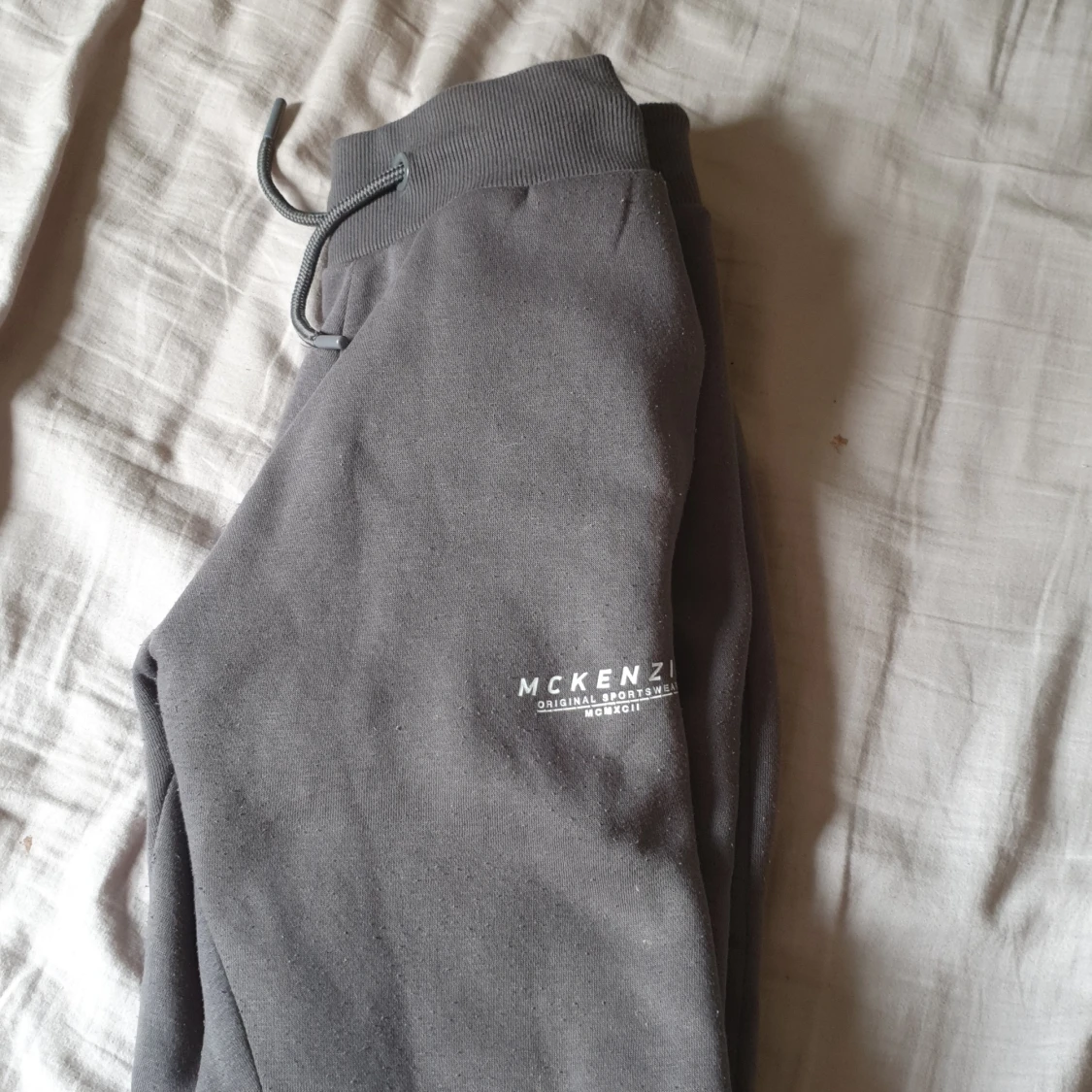 Mckenzie sweatpants S - 90