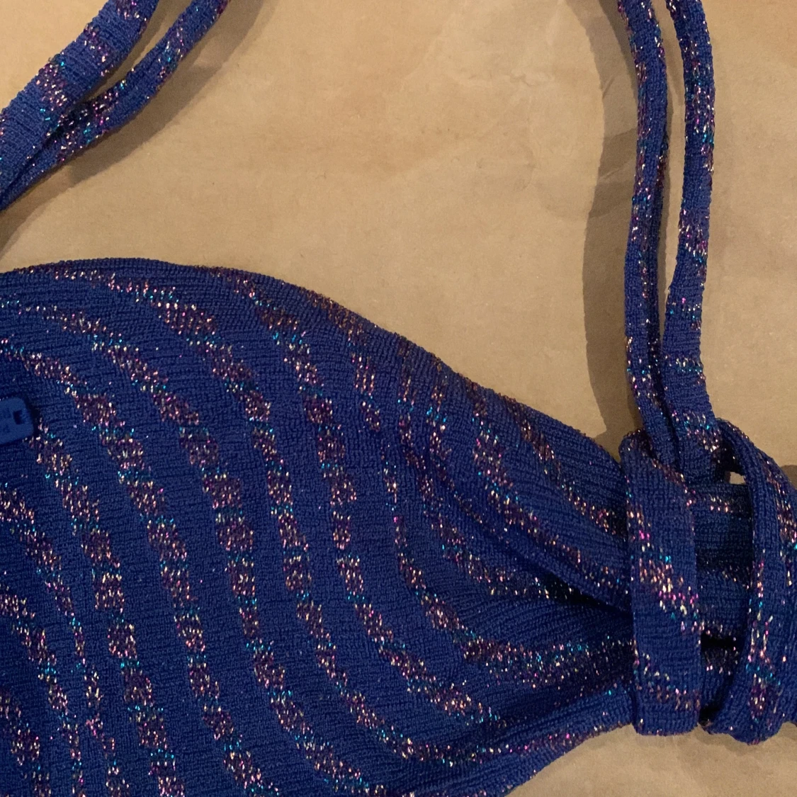 Pull&bear bikini - 91