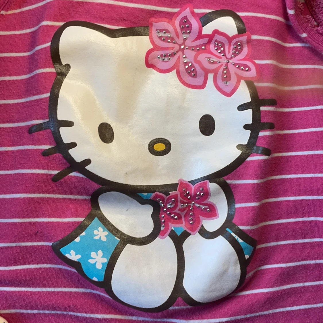  Världens gulligaste hello Kitti Linné 💗 - 91