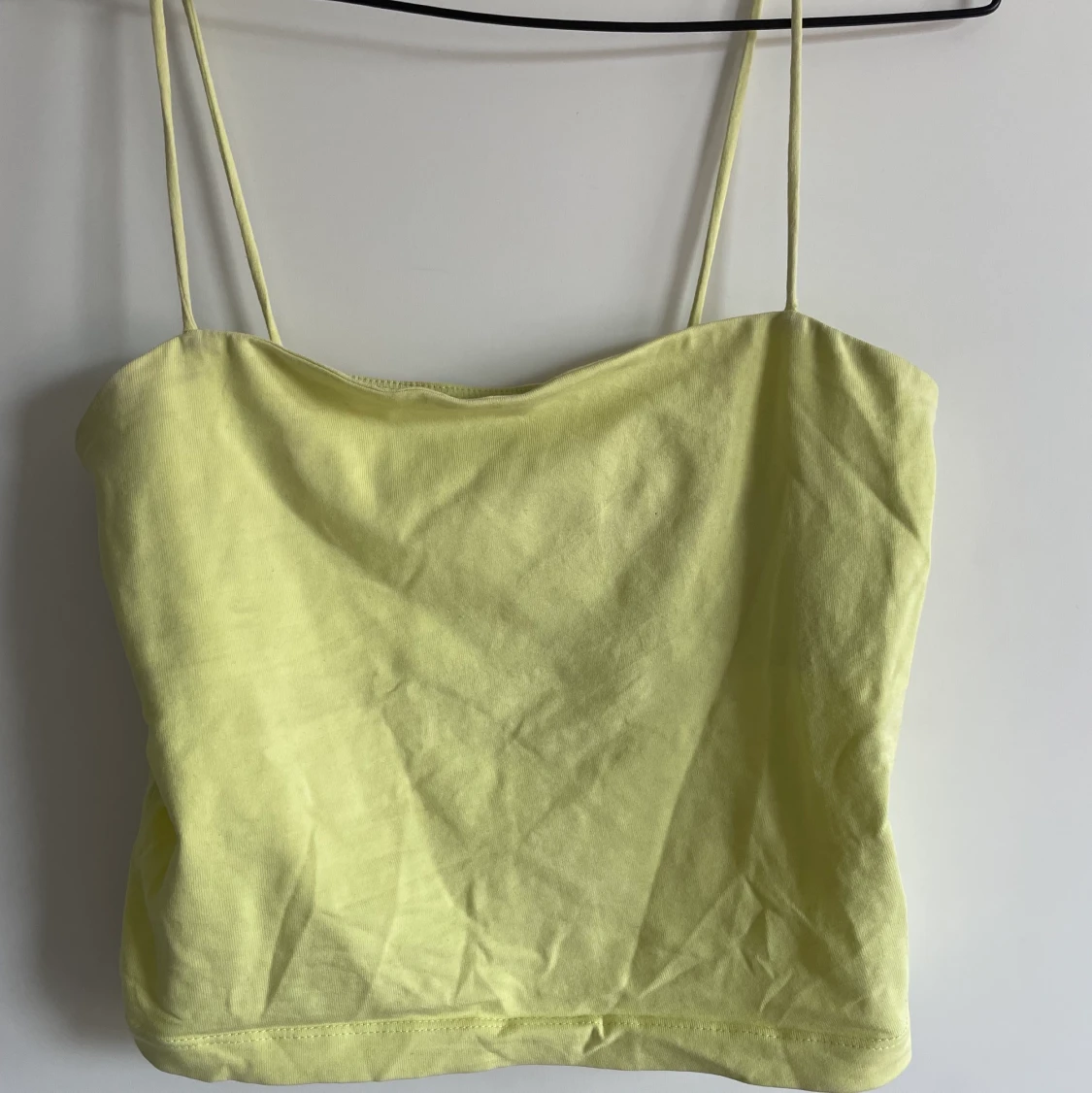 Linne från ginatricot - 90