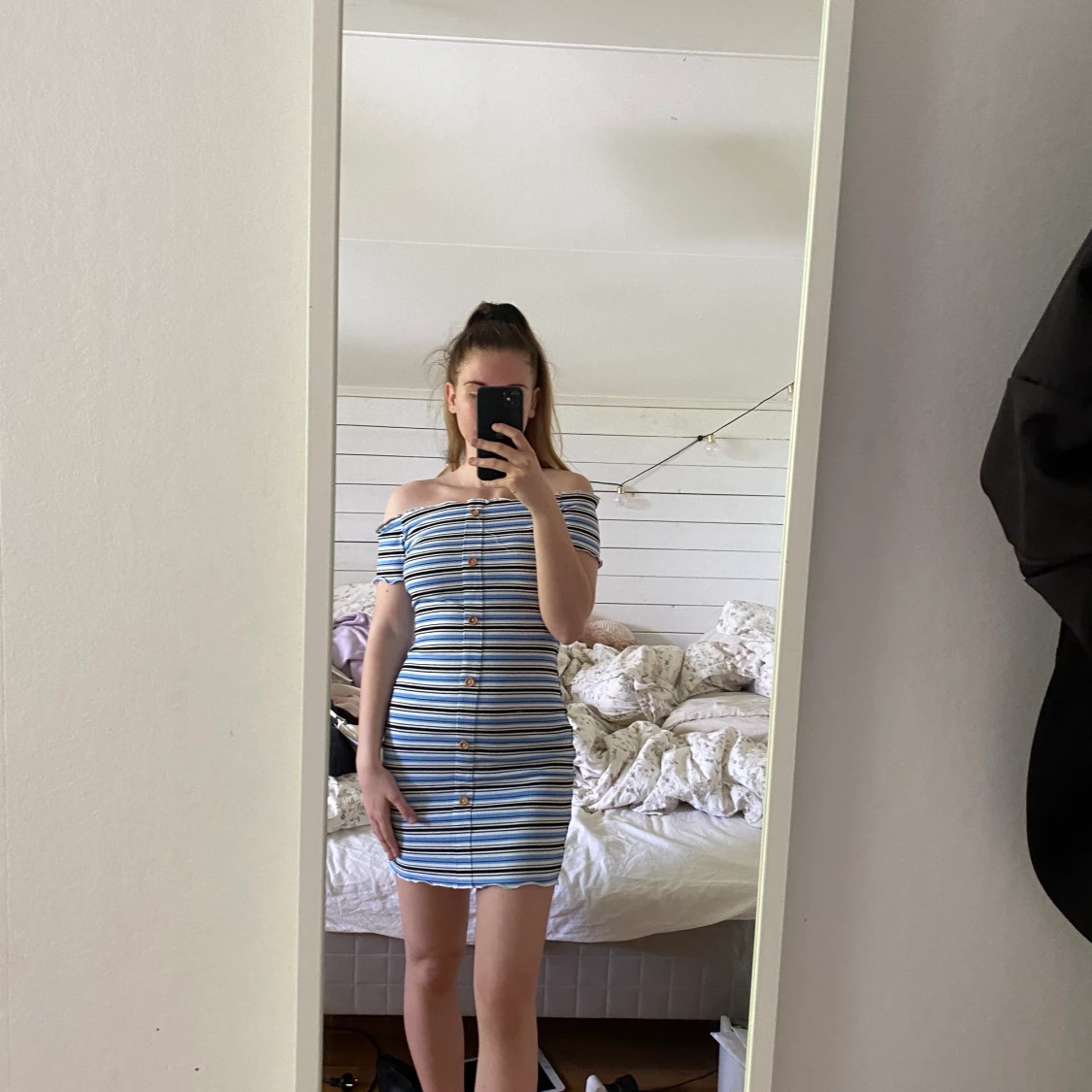 Sommarklänning - 90