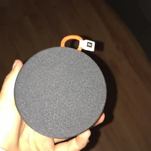 Mi Portable Bluetooth Speaker - Högtalare! 