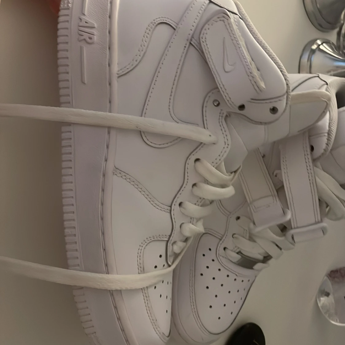 Nike Air force  - 90