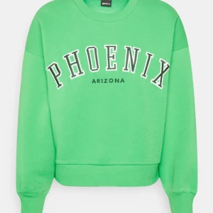 Gina tricot - Endast använd en gång 💚