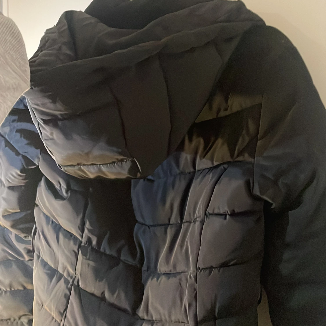 Chiara Forthi Milano - 91