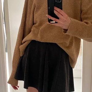 Kjol från Zara i strl S - Kjol från Zara i strl S, sällan använd! 