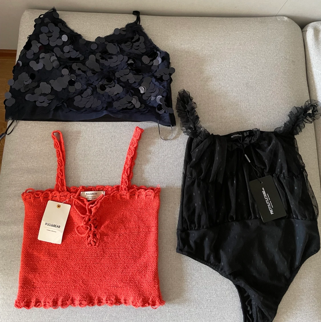 Allt för 180kr - 89