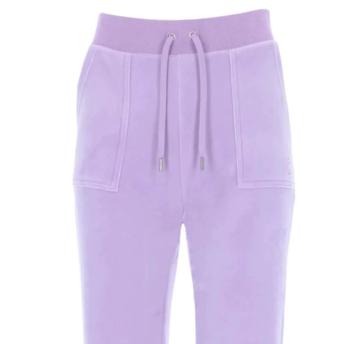 Juicy couture byxor - 90