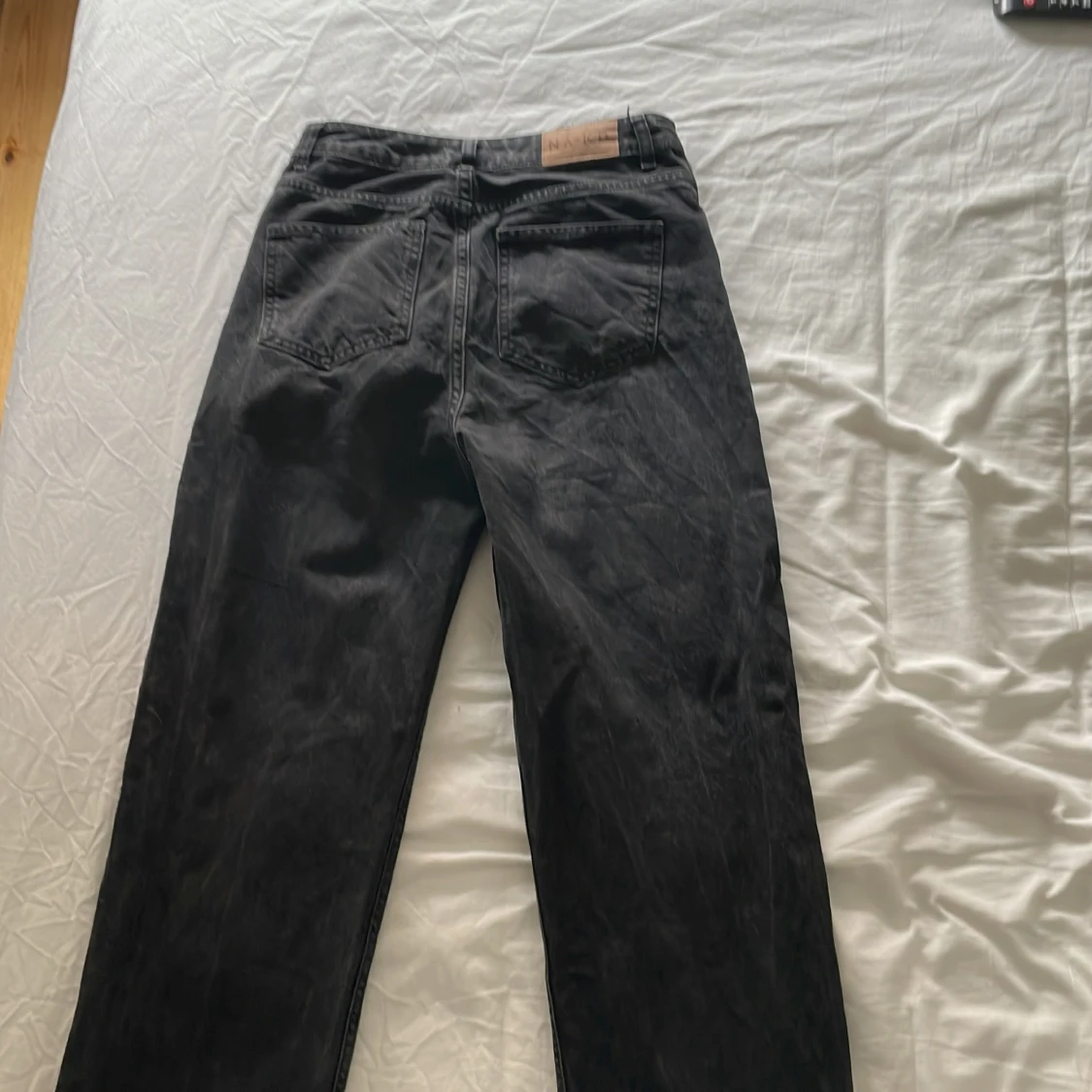 Nakd jeans - 90