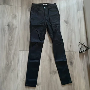 Skin byxor, madlady - 🥰👌