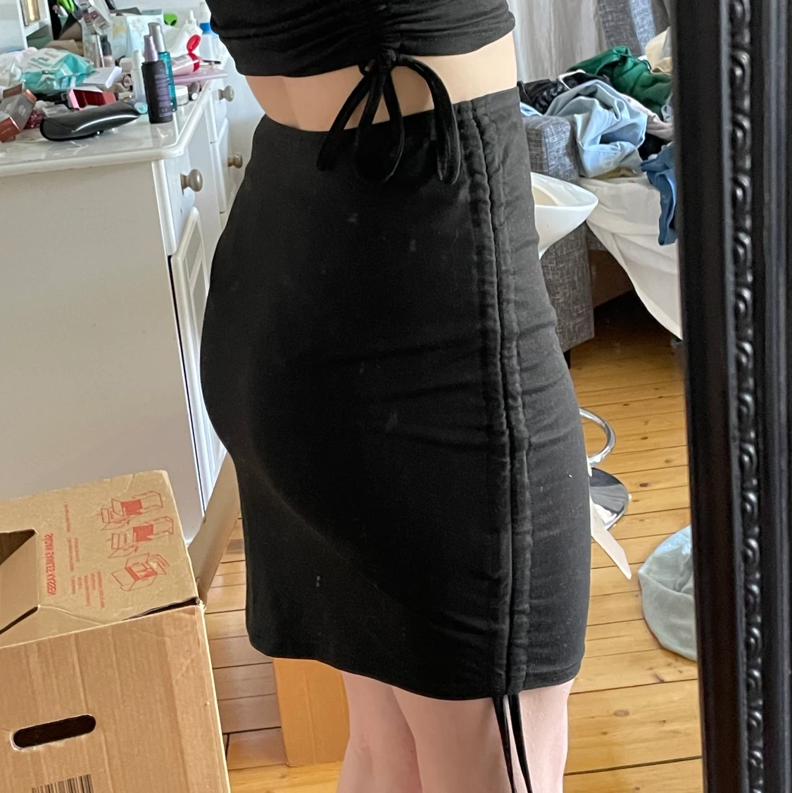 Set från Shein - 90