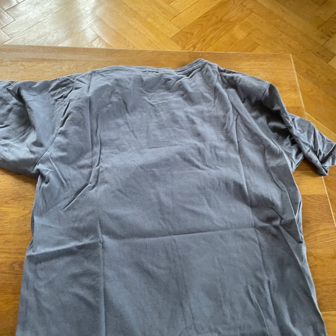 Star wars tröja - 90