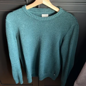 Dobber - Dobber tröja Skick 9/10