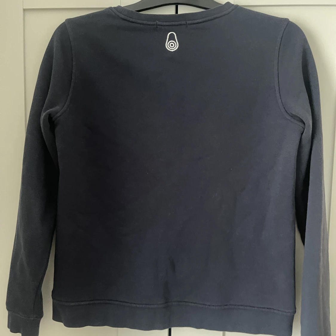 Sail racing tröja - 91