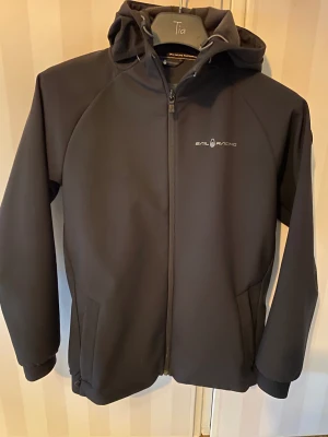 Sail racing vår jacka - För män och barn som är 170 cm köpare står för frakt