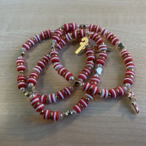 Jewelstar Armband - Armband från Jewelstar med julmotiv.