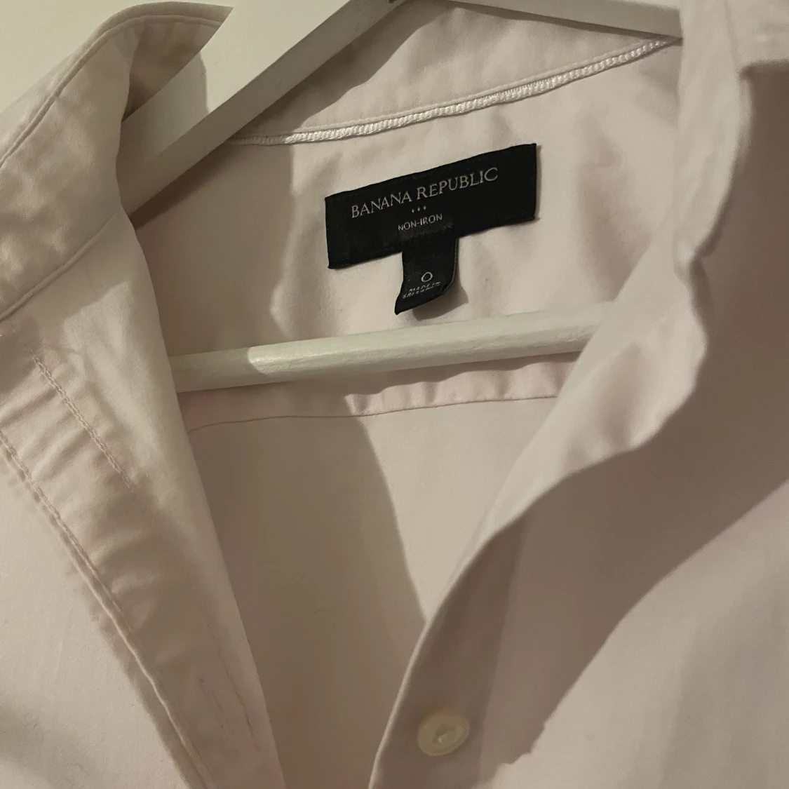 Banana Republic tröja