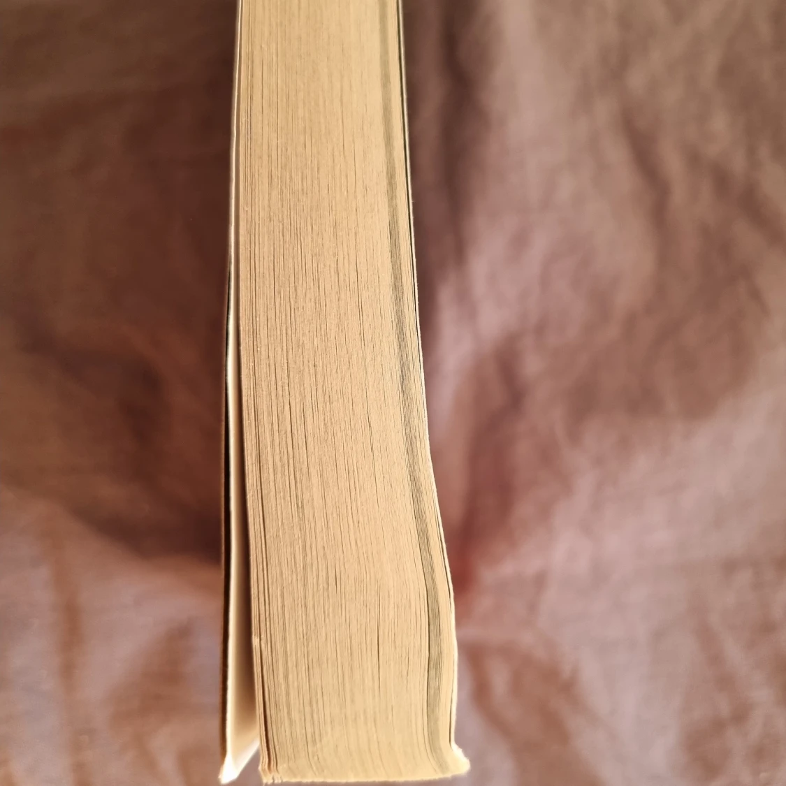 Holes engelsk bok - 91