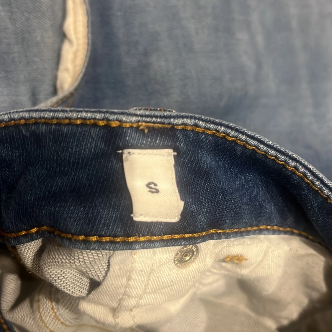 Jack and Jones shorts  - 91