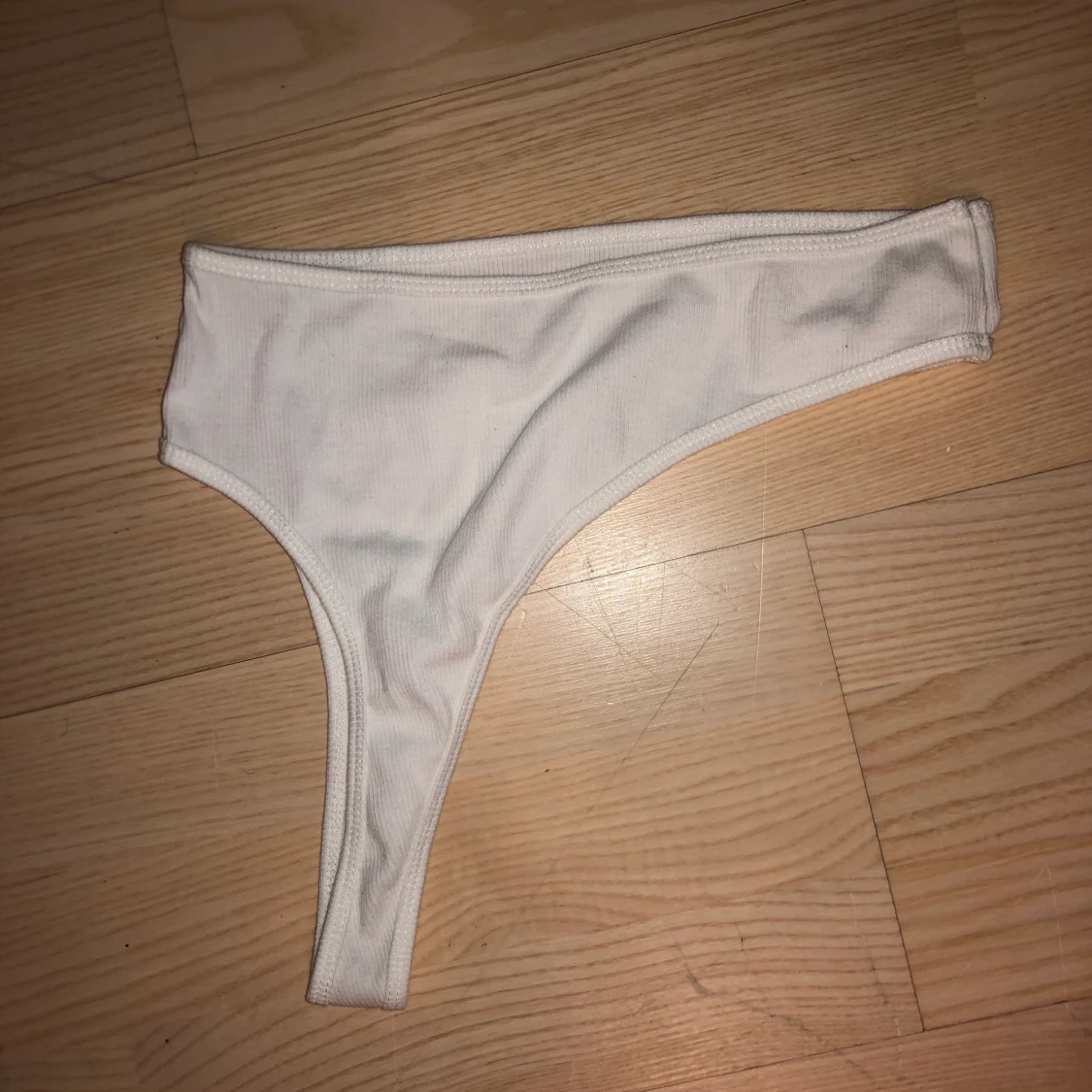 Subversiva toppar - 90