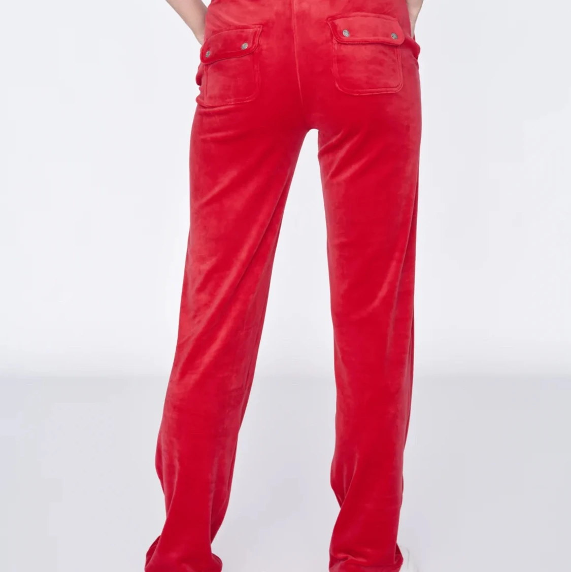 Juicy couture byxor - 90