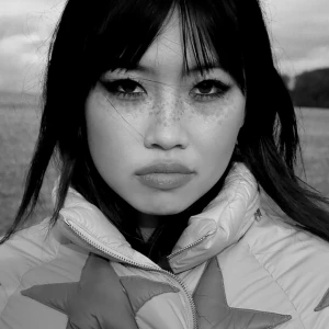 Biljett beabadoobee  - Säljer en ståplats till beabadoobee den 3 juli. Hör av dig om du är intresserad av att köpa! ❤️