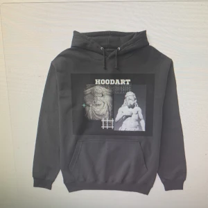 Egen designad Hoodie - Egen designad Hoodie. Frakt ingår inte 