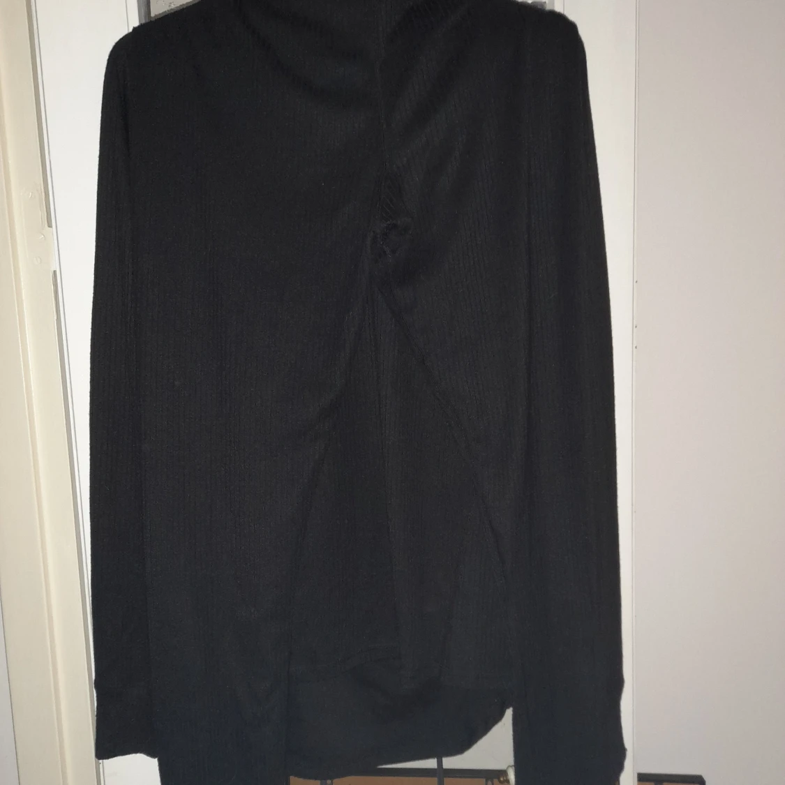 Underställ newbody  - 90