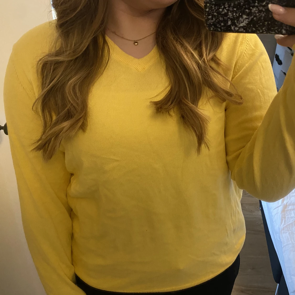 gul sweatshirt  - 90