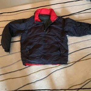 Nautica dunjacka  - Nautica-seglarkläder