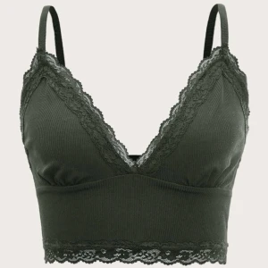 Topp - Helt ny topp från shein 