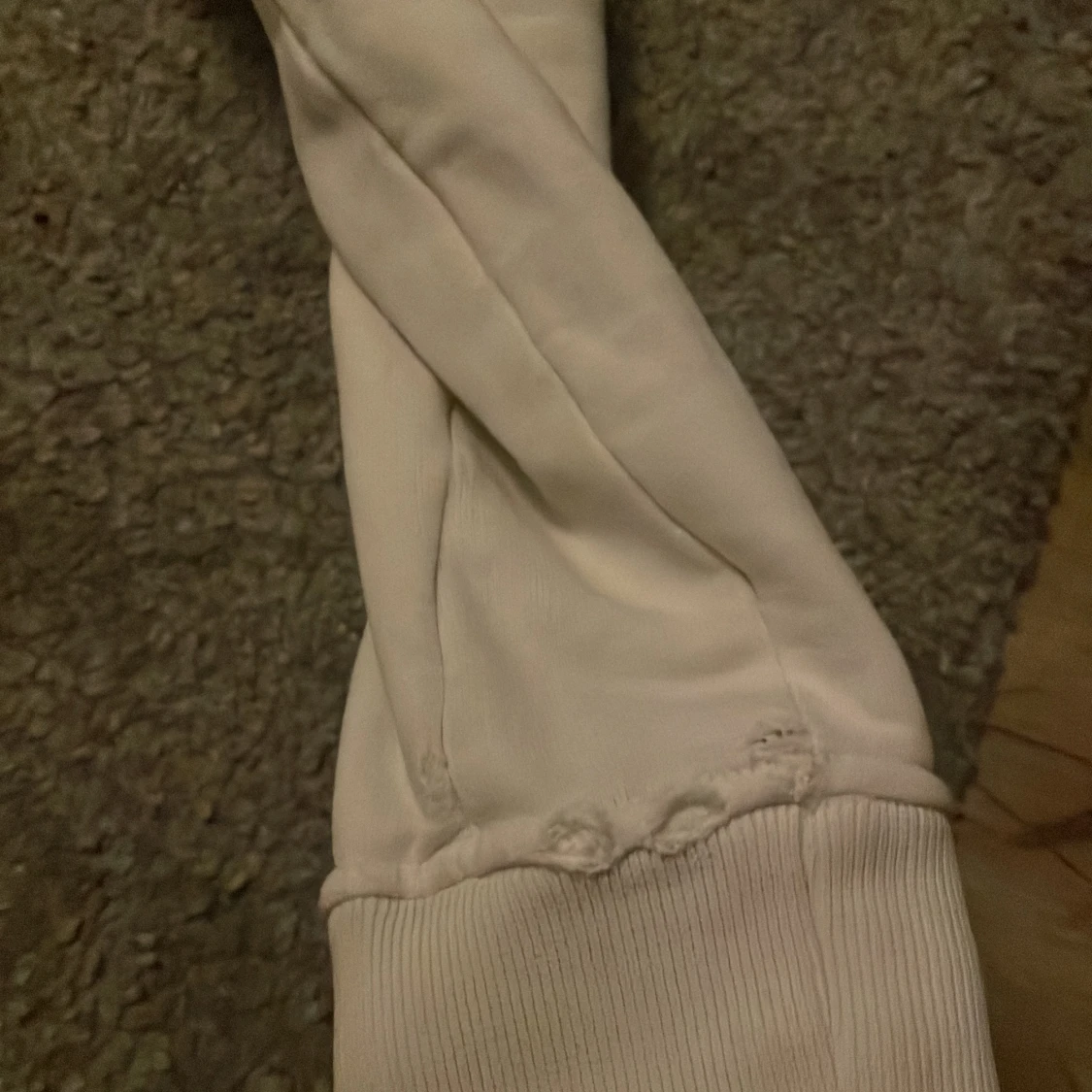 Stone island tröja  - 90