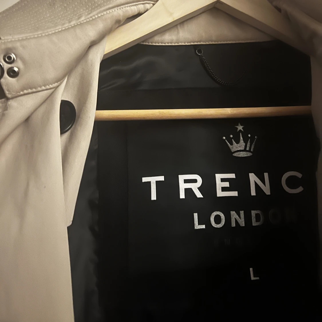 Limited edition - 91