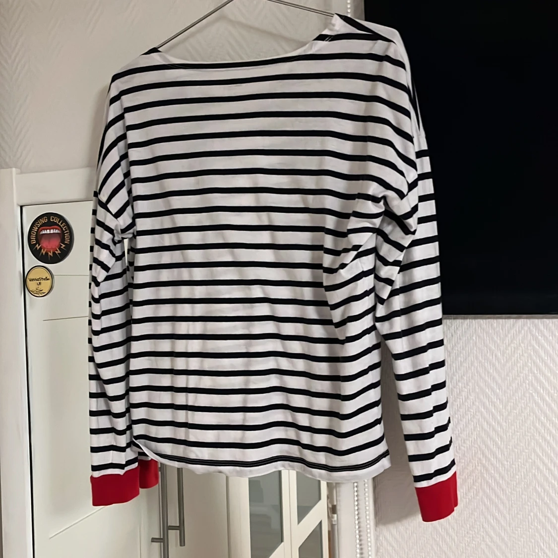 Lee longsleeve  - 90