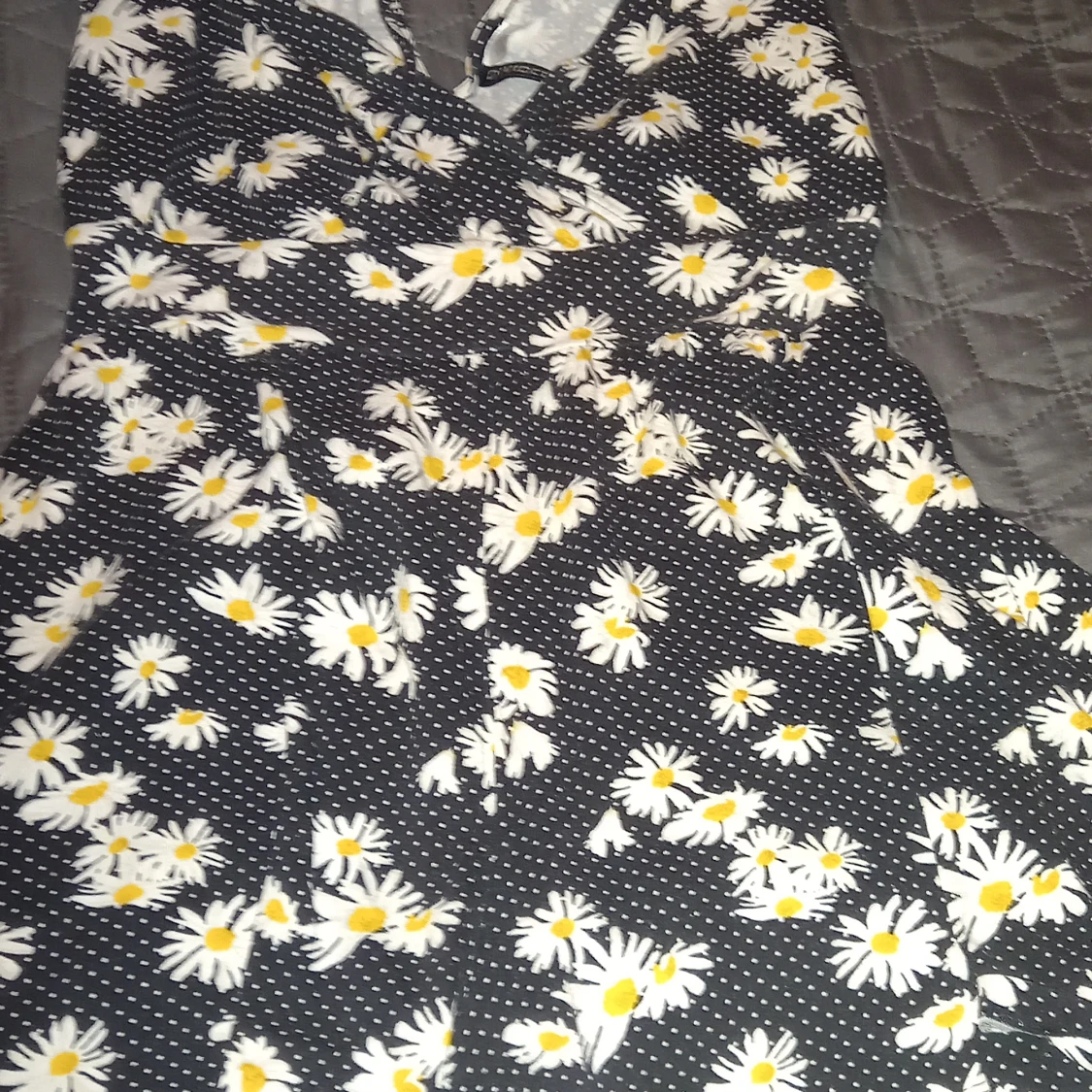 Blandade kläder - 91