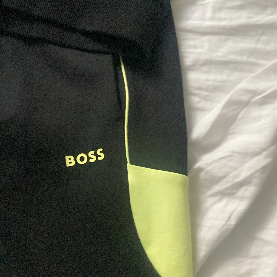 Hugo boss dress - 90