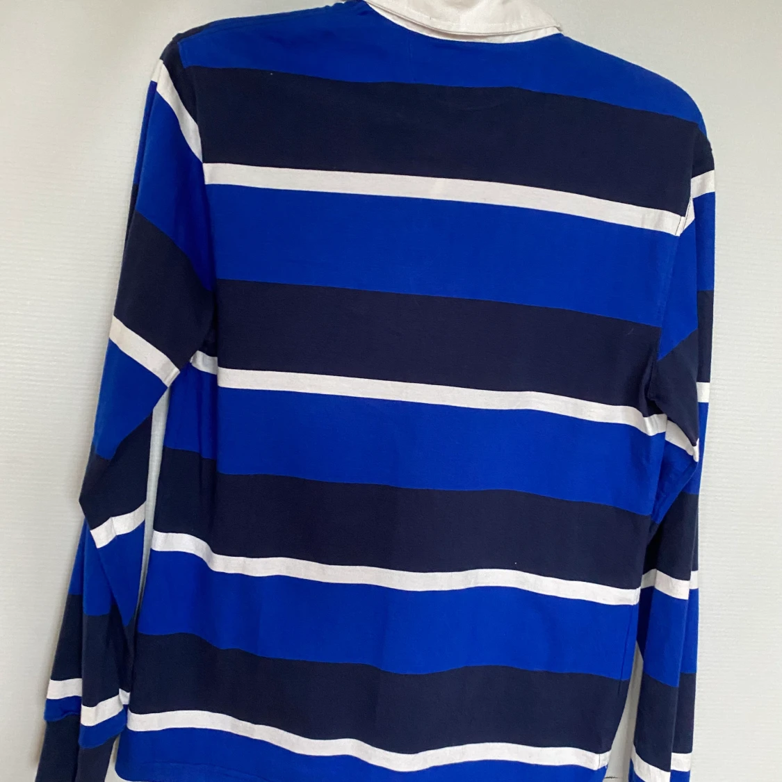 Ralph Lauren tröja i S  - 90